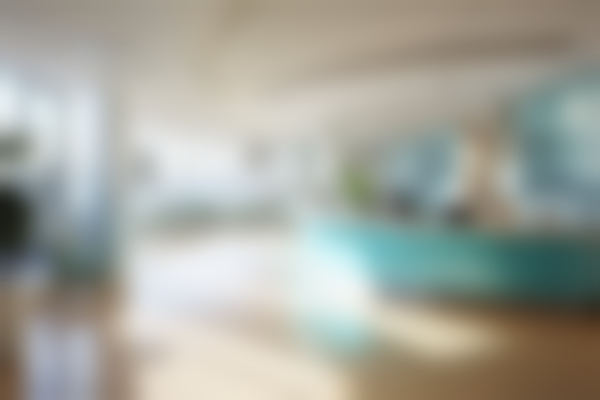 红河千熹医疗美容诊所（蒙自分院）特色项目