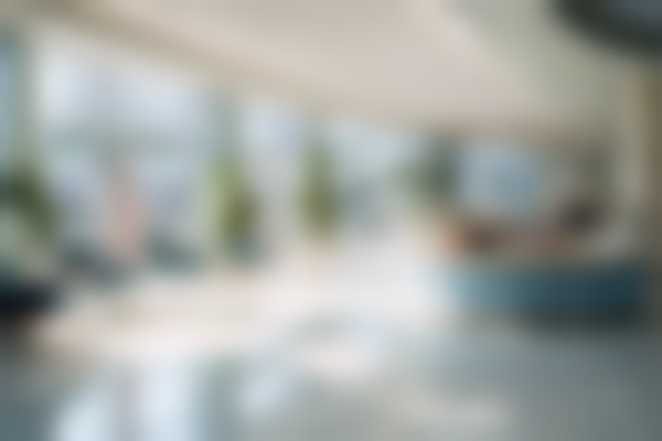 玛莎国际医学美容医院