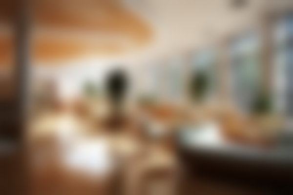 佛山市顺德区慢性病防治中心怎么样