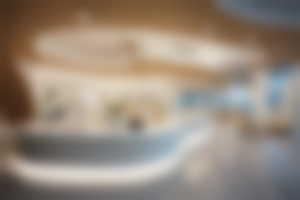 深圳铭医整形医院