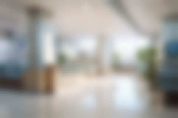 上海韩秀宫整形医院