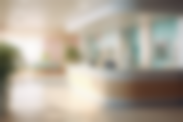 四川晶肤医疗整形美容医院