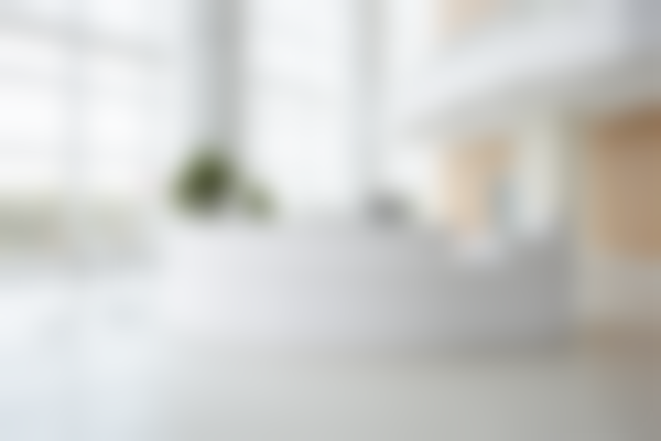 福州艾尚美整形医院