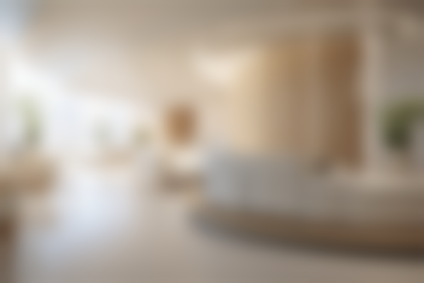 哈尔滨知名度医疗美容诊所