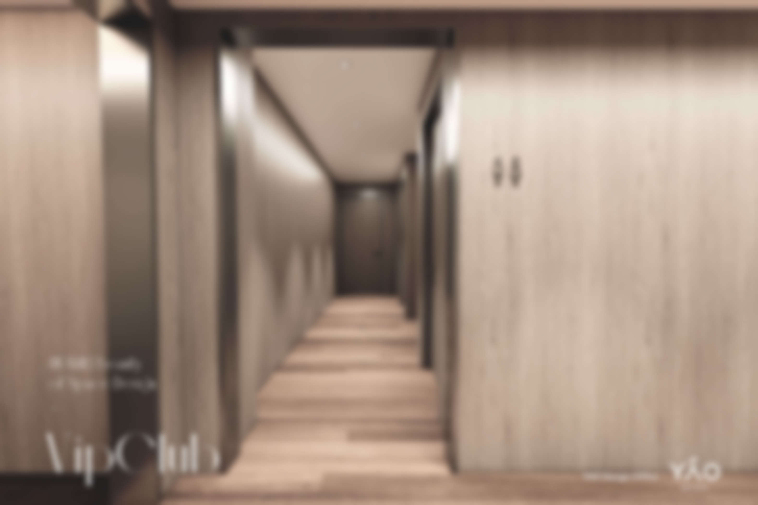 六、选择上海华美医疗美容医院进阶补水嫩肤套餐的原因总结