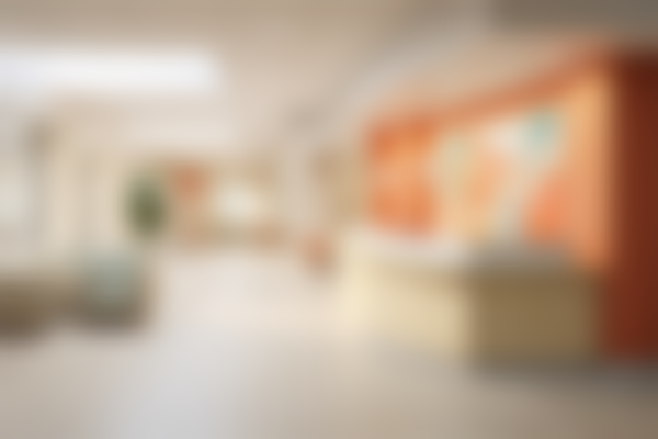 荆门市中医医院(烧伤整形外科)