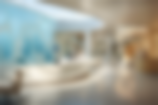 沈阳辰熙医疗美容门诊部