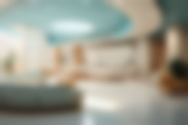 辽宁省人民医院整形美容外科