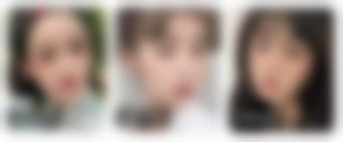 五、刘芳榕怎么预约？