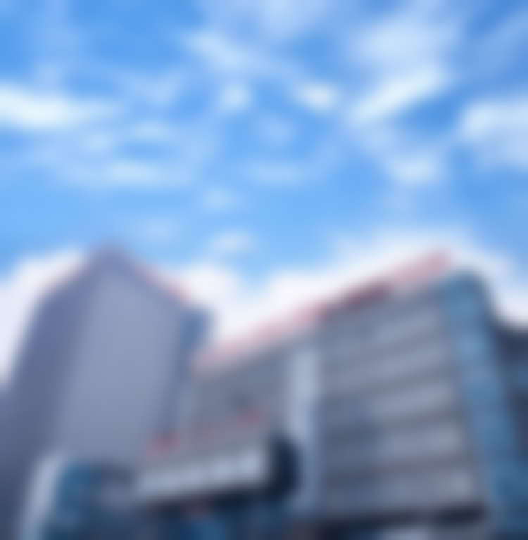 手术过程与感受