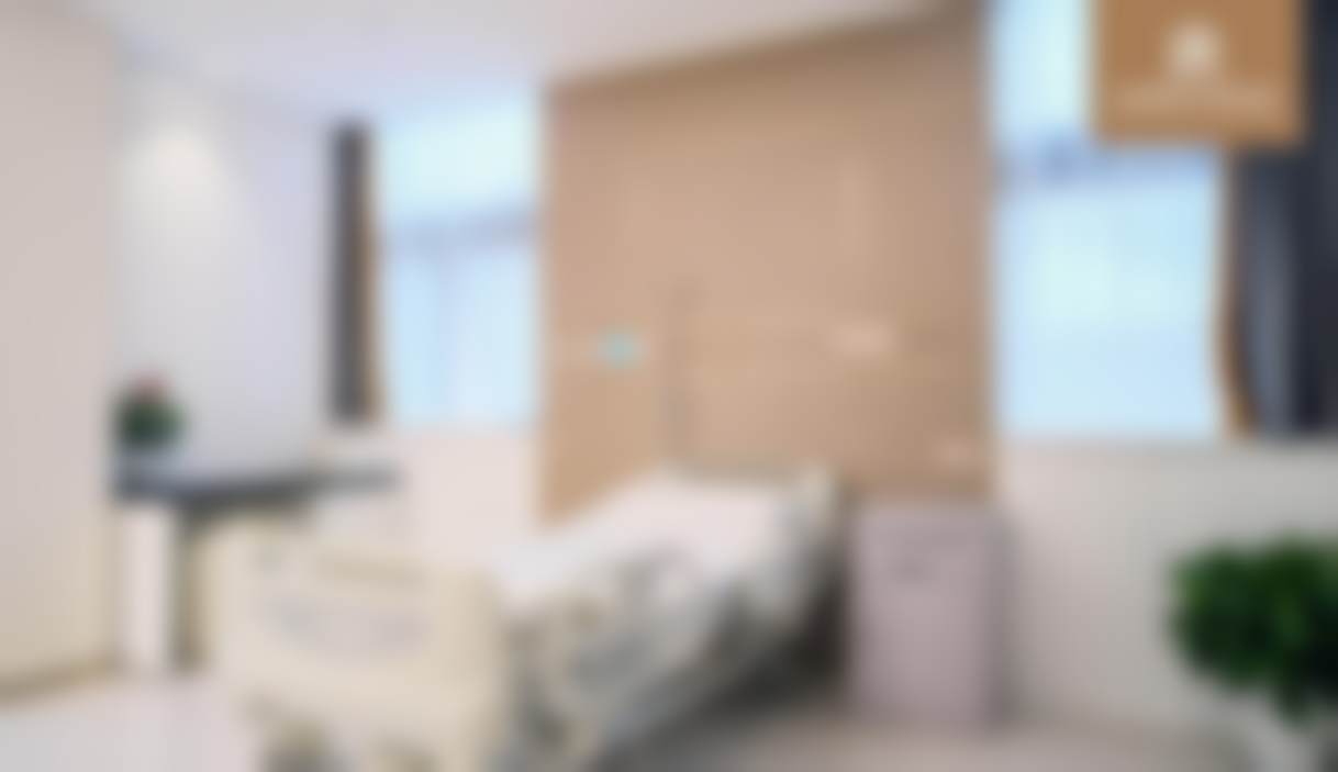 六、吴毅平真实的患者评价