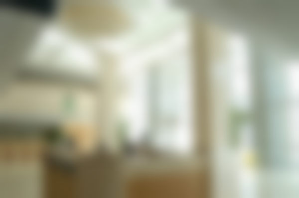 六、给犹豫姐妹的建议