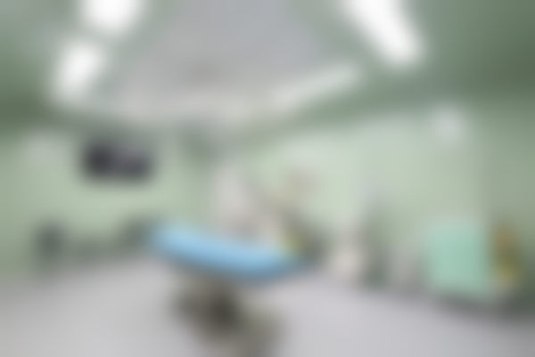 六、总结这次变得更美经历