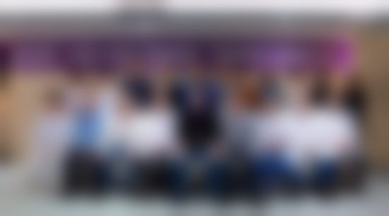 五、张承武怎么预约?