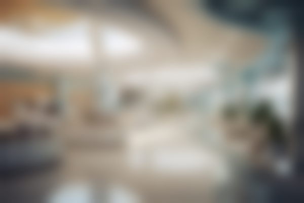 南京新莎洞整形医院