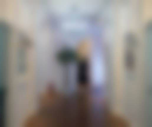 二、周春阳擅长项目