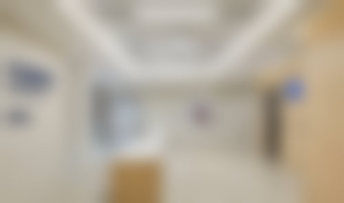 面诊与术前准备