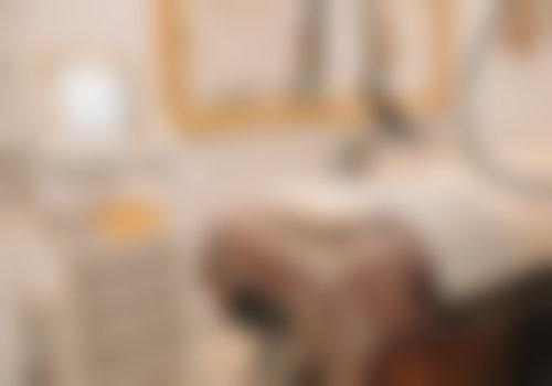 三、韩国Healiv皮肤科诊疗项目有哪些？