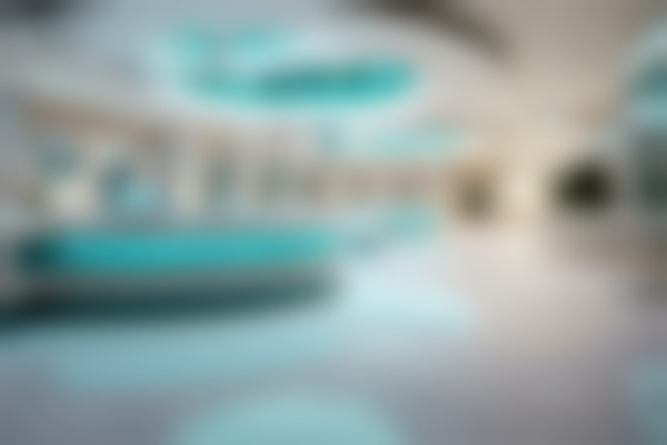 西安唯星颜医疗美容