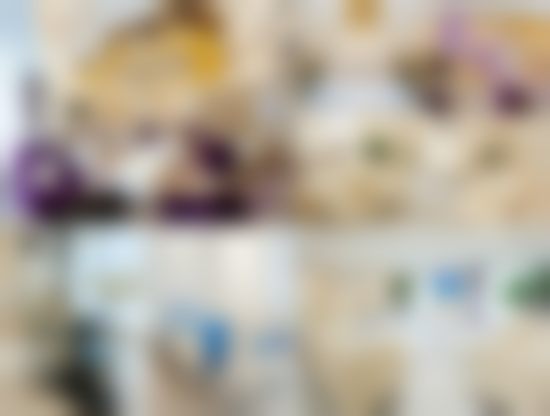 六、米克真实的患者评价