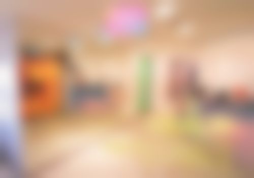 韩国Healiv皮肤科