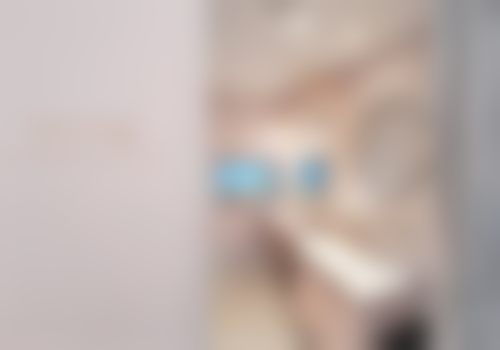 五、韩国Healiv皮肤科医生介绍