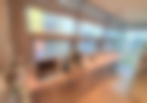 二、韩国Healiv皮肤科怎么样？