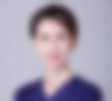 上海爱尚丽格王衡健医生提眉仅需7973元，专研技术改善上睑松弛