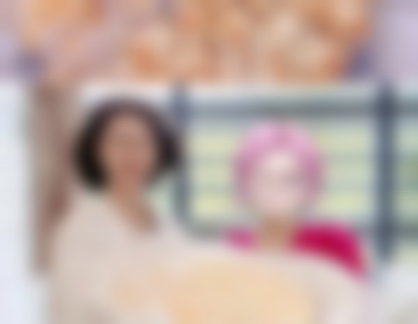 上海爱尚丽格医疗美容门诊部尹轩羽口碑评价怎么样？双眼皮及内眼角修复获一致好评 