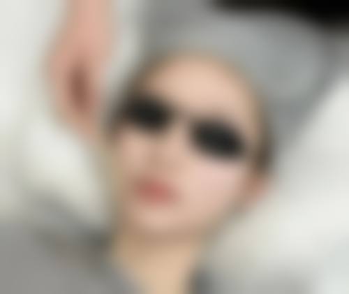 五、楚雄吴氏嘉美医疗美容价格表