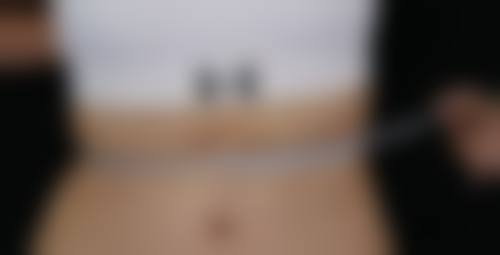 四、威海福神整形医院特色项目