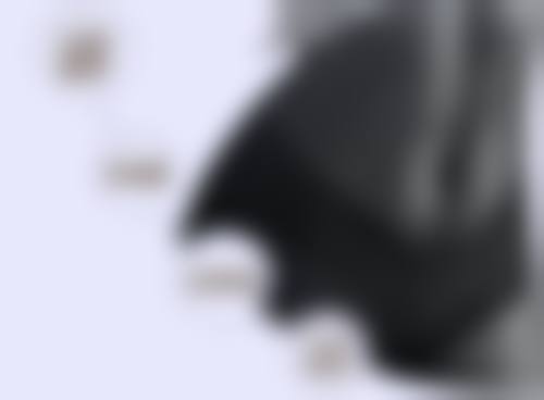 二、威海福神整形医院怎么样?