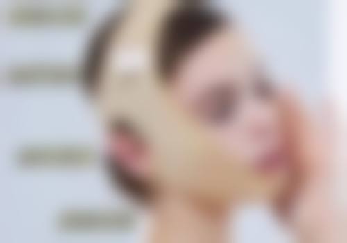 七、修复期间的注意事项