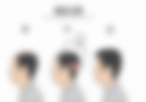 二、武汉武总华科植发专科医院怎么样?