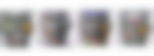 三、分阶段消肿特点