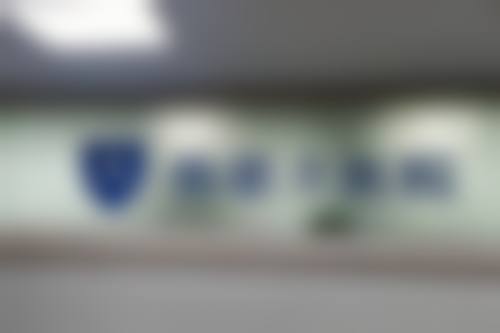 三、影响脸部吸脂成效维持时间的因素