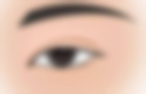 二、潜在风险与预防建议