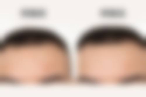 五、江苏省人民医院医生介绍