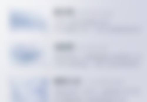 {腹部吸脂的危害有哪些？了解手术副作用与后遗症，理性选择塑身方式！ 