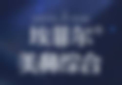 五、脸部吸脂后的注意事项