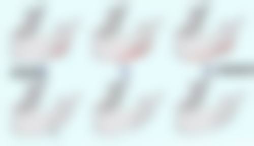 四、日常护理消除疤痕痘印