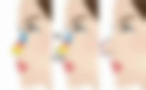 {脸上的刀疤痕怎么去掉？了解这些最好的方法，助你有效淡化改善疤痕