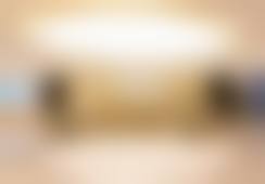 六、刘芳榕真实的患者评价