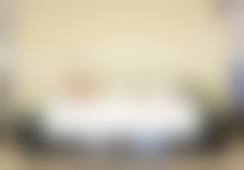 五、上海华美医疗美容医院进阶补水嫩肤套餐的实际成效与顾客反馈