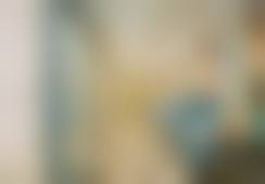 南通富颜汇医学美容门诊部