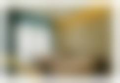 二、南通富颜汇医学美容门诊部怎么样？