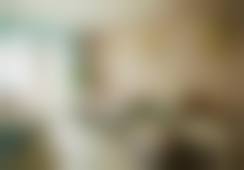 三、南通富颜汇医学美容门诊部诊疗项目有哪些？