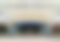 二、深圳曹孟君医疗美容门诊部怎么样？