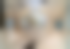 七、深圳曹孟君医疗美容门诊部地址及交通