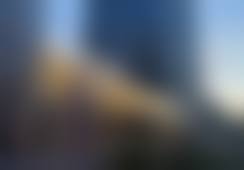 重庆星荣整形外科医院郑院长下巴补针太绝了，时隔半年补针效果明显人精致好多 